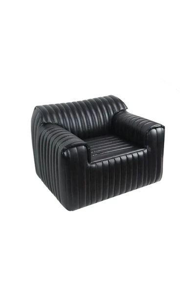 Koltukstilim    Roll Tekli Ofis Kanepesi - Resim 2