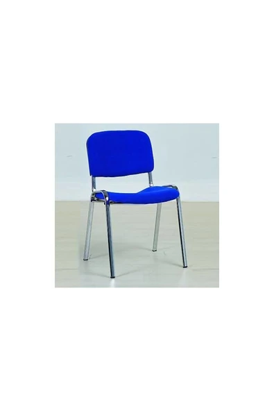 Koltukstilim    Form Kolsuz Misafir Koltuğu ürün görseli 1