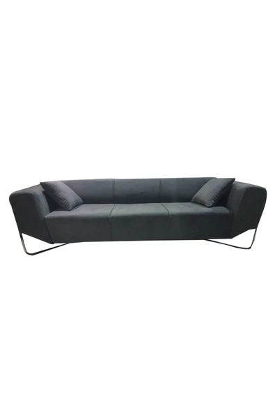 Koltukstilim   Rfk Üçlü Ofis Bekleme ürün görseli 1