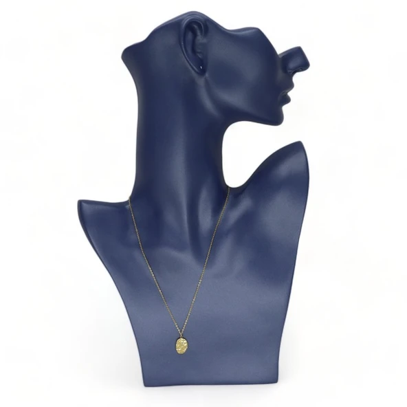 Yıldız Kümesi Kadın Kolye ürün görseli 1