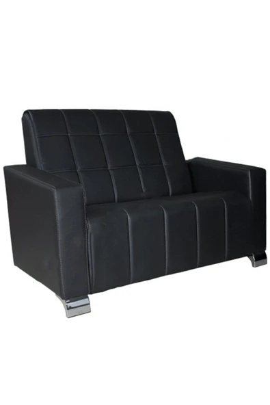 Koltukstilim   Z-410 Playstation Cafe Koltukları ürün görseli 1