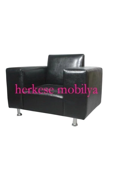 Koltukstilim   Manolya Tekli Ps Koltuğu - Resim 3
