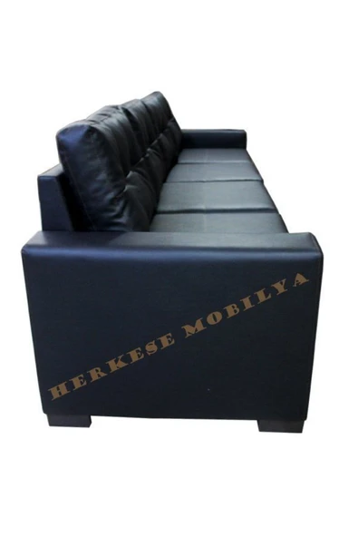 Koltukstilim   Dune Dörtlü Koltuk - Resim 4