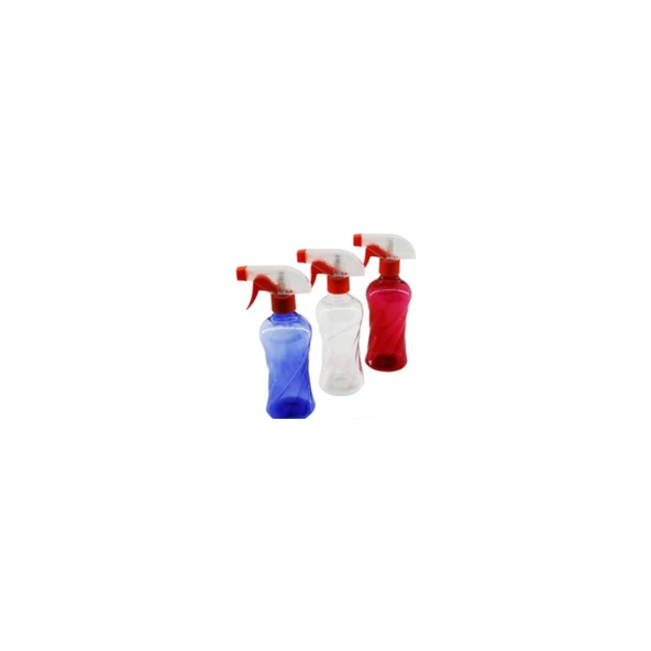 AKILLILEMA-MAXEL PÜSKÜRTÜCÜ SPREY FİSKİYE -Y-084 350ML KARMA RENK ürün görseli 1
