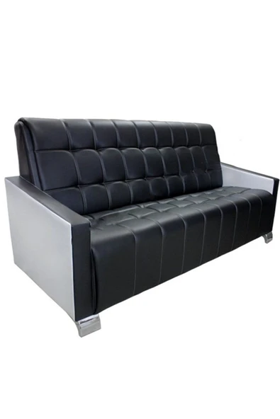 Koltukstilim   Z-420 Sb Üçlü Playstation Cafe Koltukları ürün görseli 1