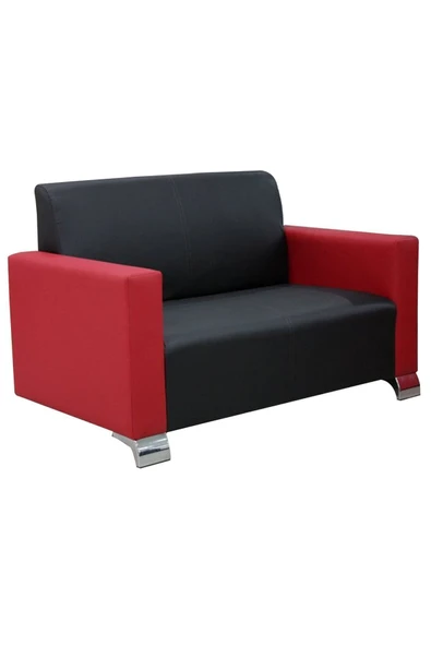 Koltukstilim   Z-907 Playstation Cafe Koltukları ürün görseli 1