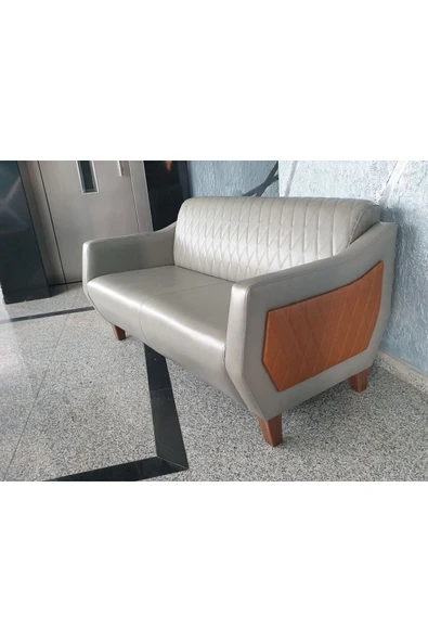 Koltukstilim   Crew Bekleme Koltuk Takımı ürün görseli 1