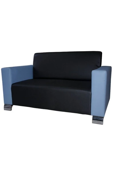 Koltukstilim   Z-907 Ms Playstation Cafe Koltukları ürün görseli 1
