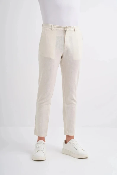 Cazador CAZ 0008 JOGGER PANTOLON ürün görseli 1