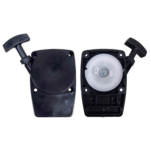 Husqvarna 152RB-153 Starter Kapak Komple ürün görseli 1