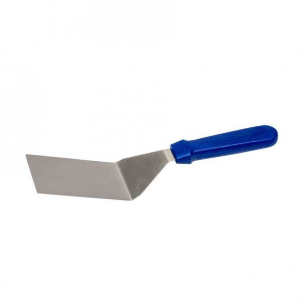 IZGARA SPATULASI 21 7,5 CM (IZ-2175) ürün görseli 1