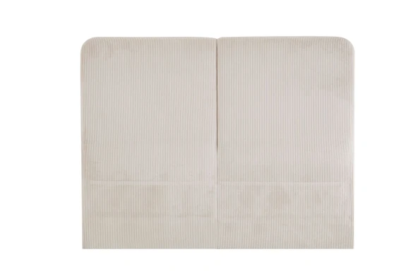 Minar Plus Başlık - 150X200 Pamira01 ürün görseli 1