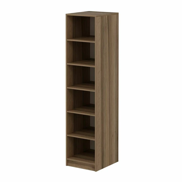 Minar Kale 190 1K Raflı Dlp Dore - Dore Plus - Resim 6