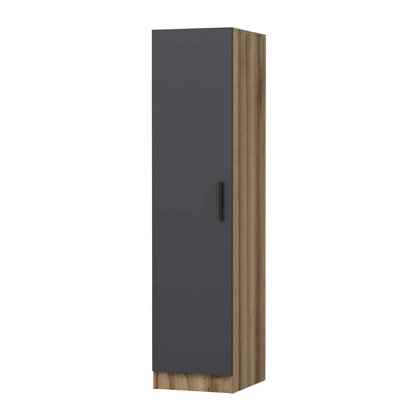 Minar Kale 190 1K Dlp Dore - Antr - Resim 3