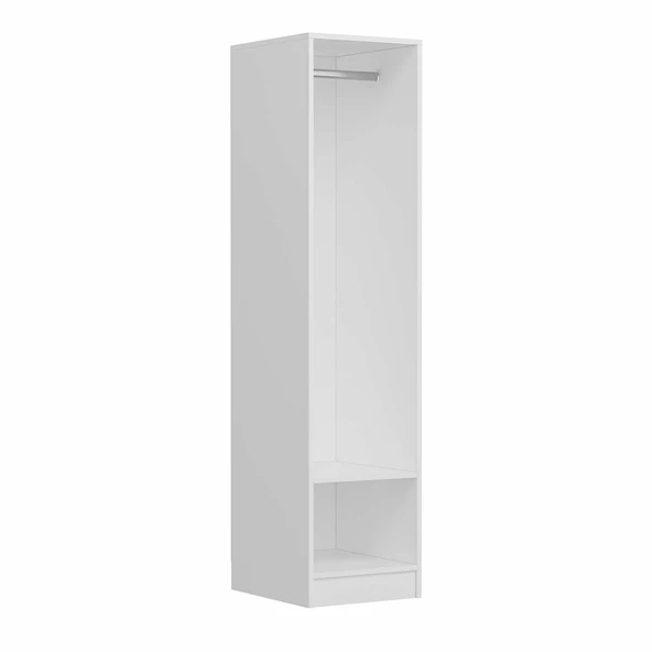 Minar Kale 210 1K Dlp Beyaz - Antr - Resim 4