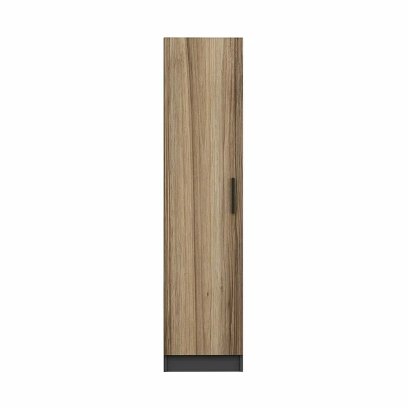 Minar Kale 210 1K Dlp Antr - Dore - Resim 2