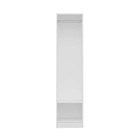 Minar Kale 210 1K Dlp Beyaz - Dore - Resim 5