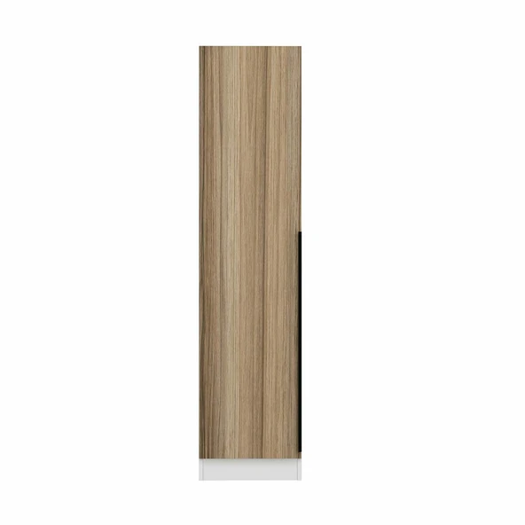 Minar Kale 210 1K Dlp Beyaz - Dore Plus - Resim 2