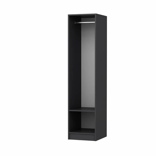 Minar Kale 190 1K Dlp Antr - Dore - Resim 6