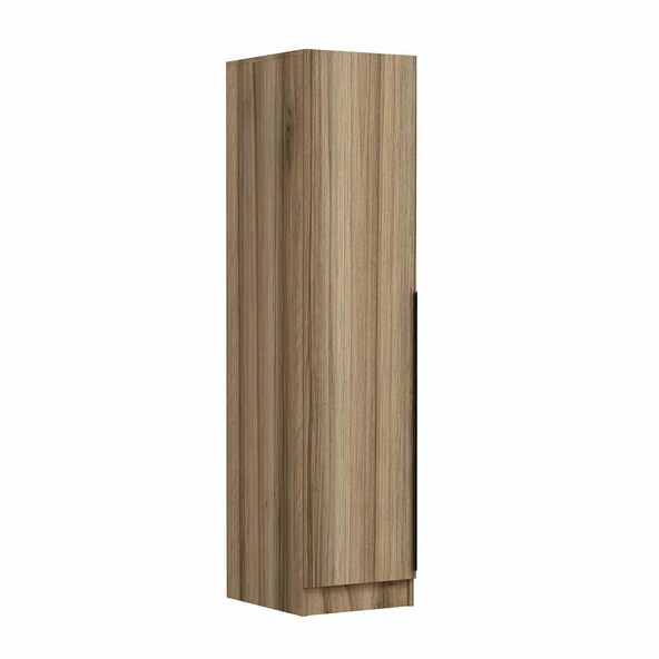 Minar Kale 210 1K Raflı Dlp Dore - Dore Plus ürün görseli 1