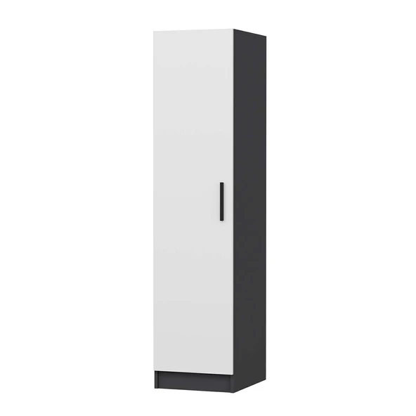 Minar Kale 210 1K Dlp Antr - Beyaz - Resim 3