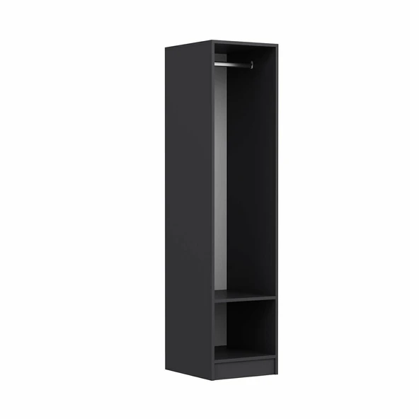 Minar Kale 210 1K Dlp Antr - Dore - Resim 4