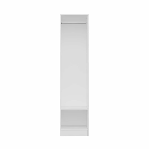 Minar Kale 210 1K Dlp Beyaz - Antr - Resim 5