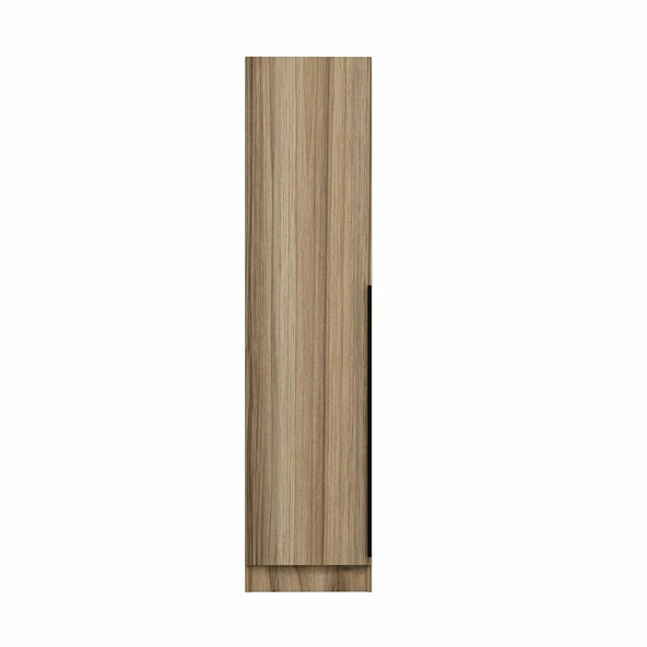 Minar Kale 210 1K Raflı Dlp Dore - Dore Plus - Resim 2