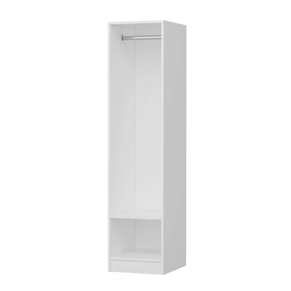 Minar Kale 210 1K Dlp Beyaz - Dore - Resim 6