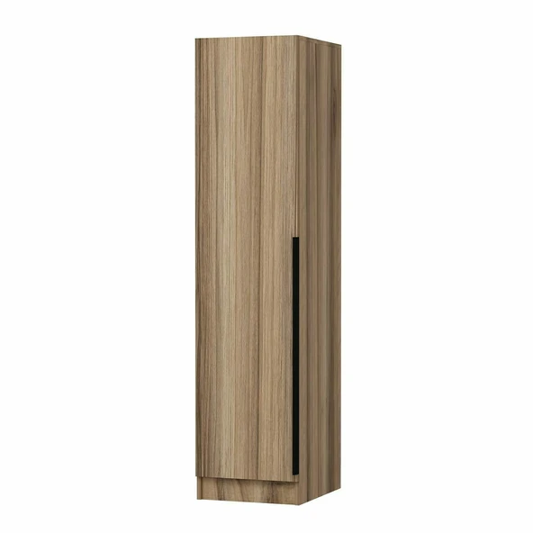 Minar Kale 190 1K Raflı Dlp Dore - Dore Plus - Resim 3
