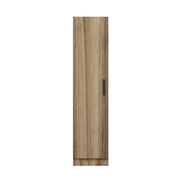 Minar Kale 210 1K Dlp Dore - Dore - Resim 2
