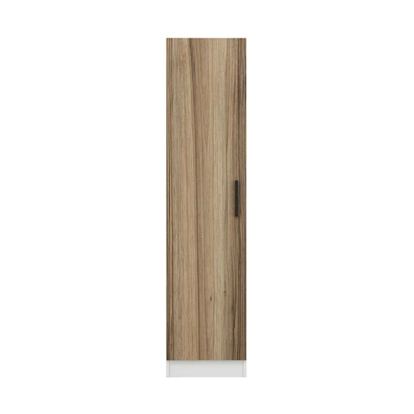Minar Kale 210 1K Dlp Beyaz - Dore - Resim 2
