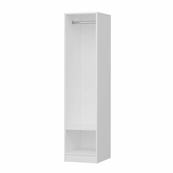 Minar Kale 210 1K Dlp Beyaz - Dore Plus - Resim 6