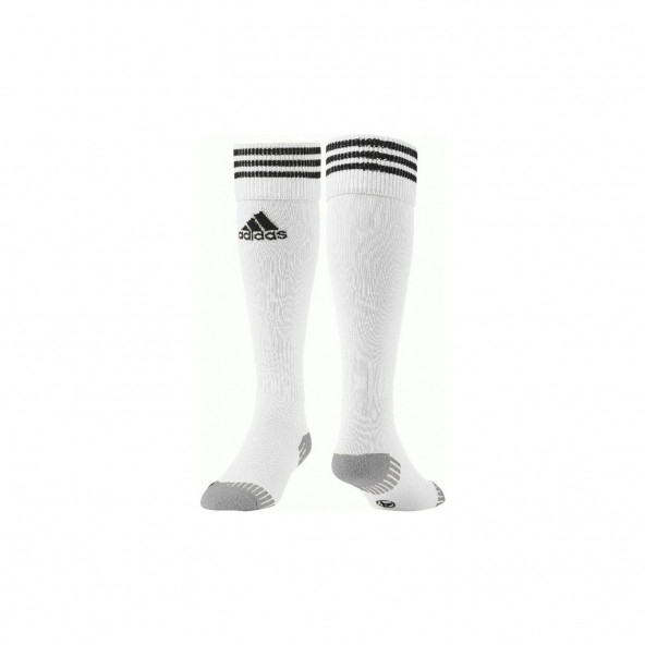 Adidas X10313 Adısock Spor Futbol Konç Çorap ürün görseli 1