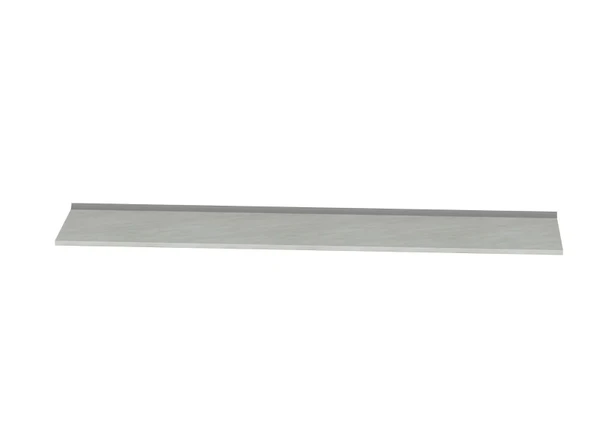 Minar T805-Mutfak Tezgah 80Cm Beyaz ürün görseli 1