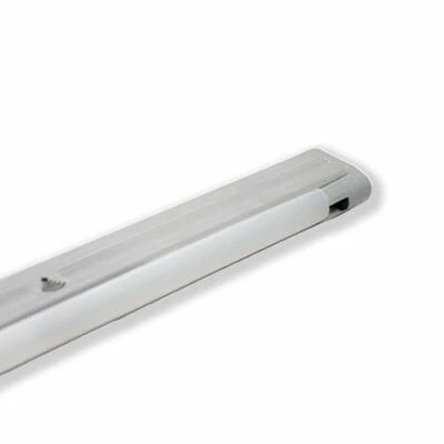 Minar Ledli Askı Borusu 85Cm + Flanş ürün görseli 1