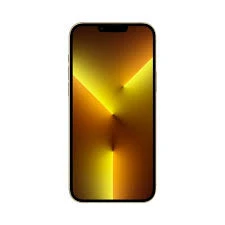 PTTAVM: APPLE IPHONE 13 PRO MAX 256GB GOLD VİTRİN