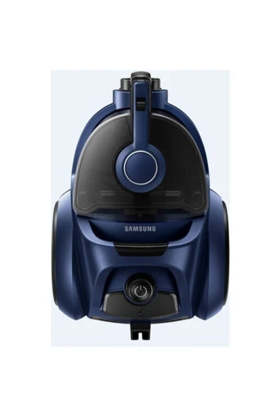 Samsung Vc07t357mhb/tr Elektrikli Süpürge ürün görseli 1