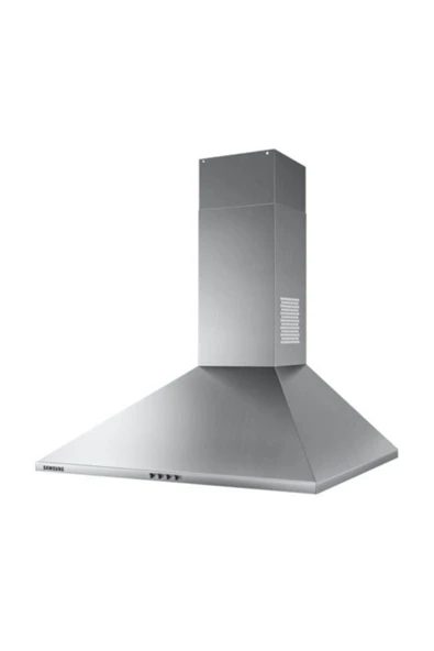 SAMSUNG NK24M3050PS/UR Ankastre Davlumbaz ürün görseli 1
