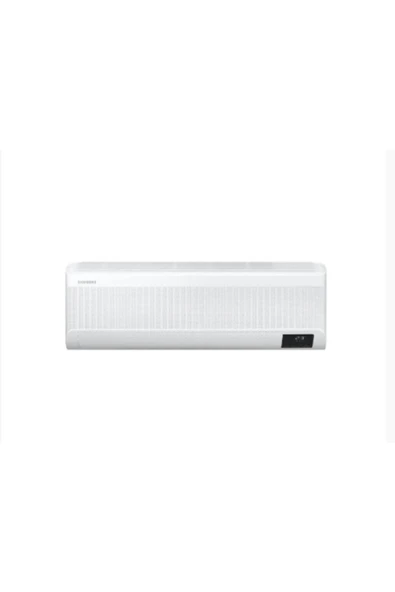 SAMSUNG Ar12bxfcmwk sk 12000 Btu Windfree  Premium Duvar Tipi Split Klima wi-fi Özellikli ürün görseli 1