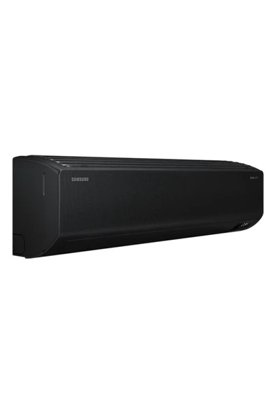 SAMSUNG Ar12cxfcabt Windfree Premium Black Duvar Tipi Split Klima - Resim 8