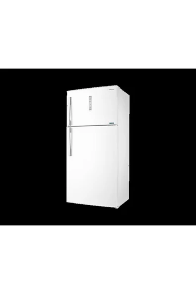 SAMSUNG Buzdolabı Rt62k704rww/tr 622 LİTRE  NO FROST BUZDOLABI ürün görseli 1