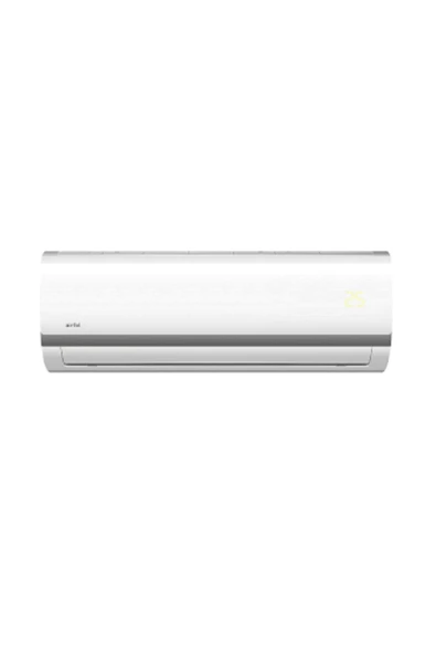 AİRFEL LTXM50N 18000 BTU R32 A++ DUVAR TİPİ KLİMA ürün görseli 1