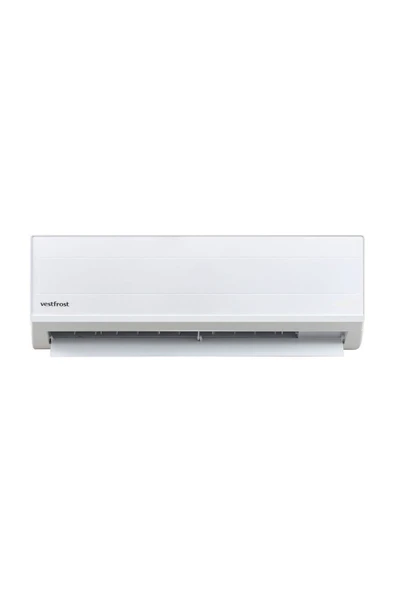 VESTFROST VF 9000 BTU A+ Inverter Klima ürün görseli 1