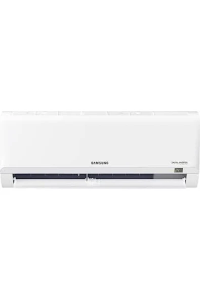 SAMSUNG Ar35 White Ar09txhqbwk ürün görseli 1