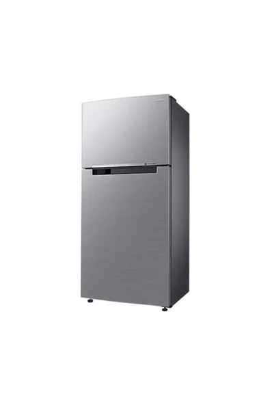 SAMSUNG Buzdolabı Rt50k600ps9/tr Nofrost ürün görseli 1