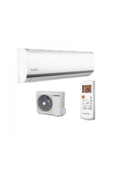 AİRFEL DAİKİN Ltxm50n 18000btu R32 A++ Inverter Duvar Tip Klima ürün görseli 1