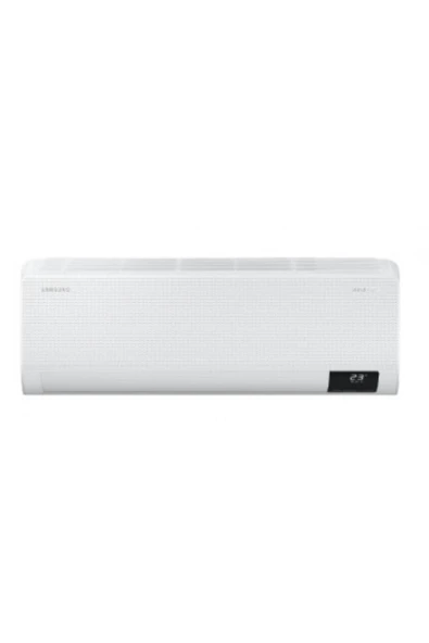 SAMSUNG WIND FREE PREMIUM AR12BXFCMWK KLIMA ürün görseli 1