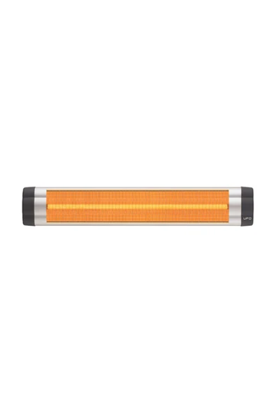 UFO Star 2900 Watt Infrared Isıtıcı ürün görseli 1
