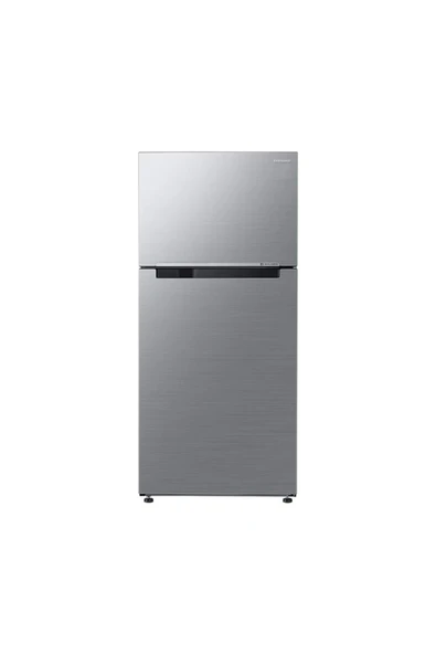 SAMSUNG Buzdolabı Rt50k600ps9/tr Nofrost - Resim 2